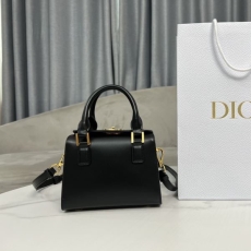 Christian Dior Other Bags